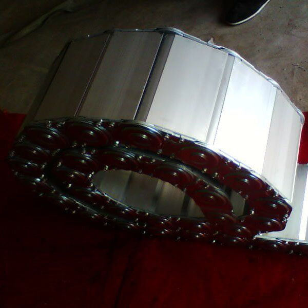 
ȫ���]��X���